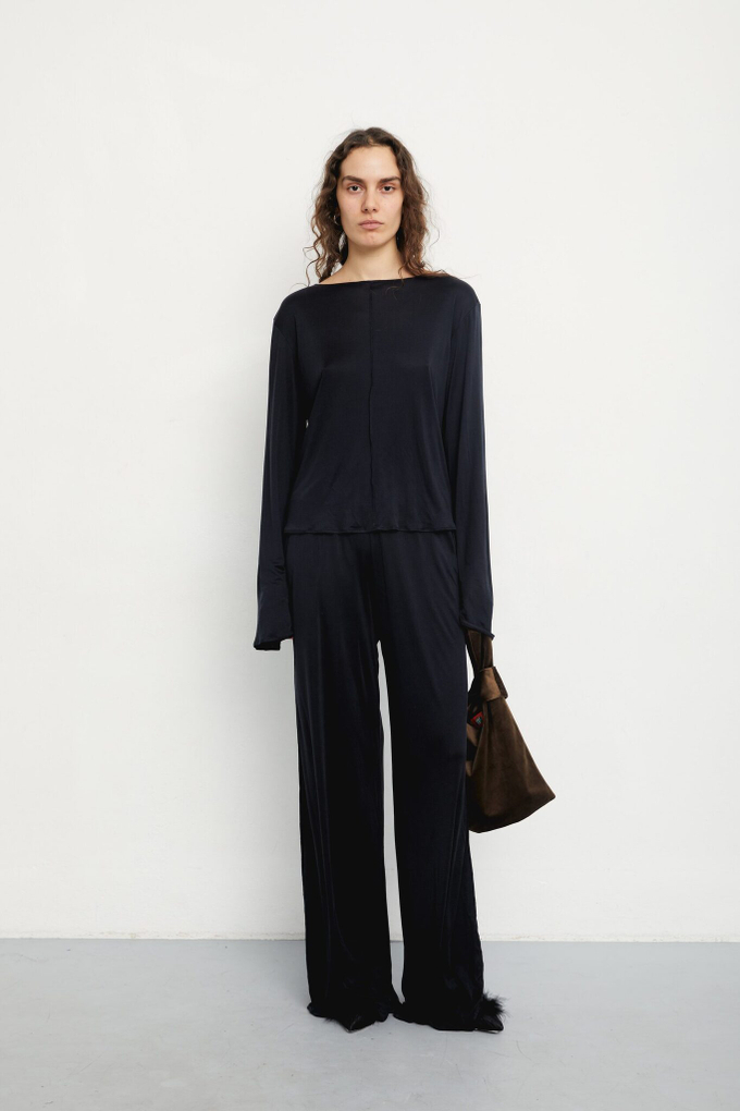 «Будуарный»