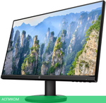 Монитор HP V24