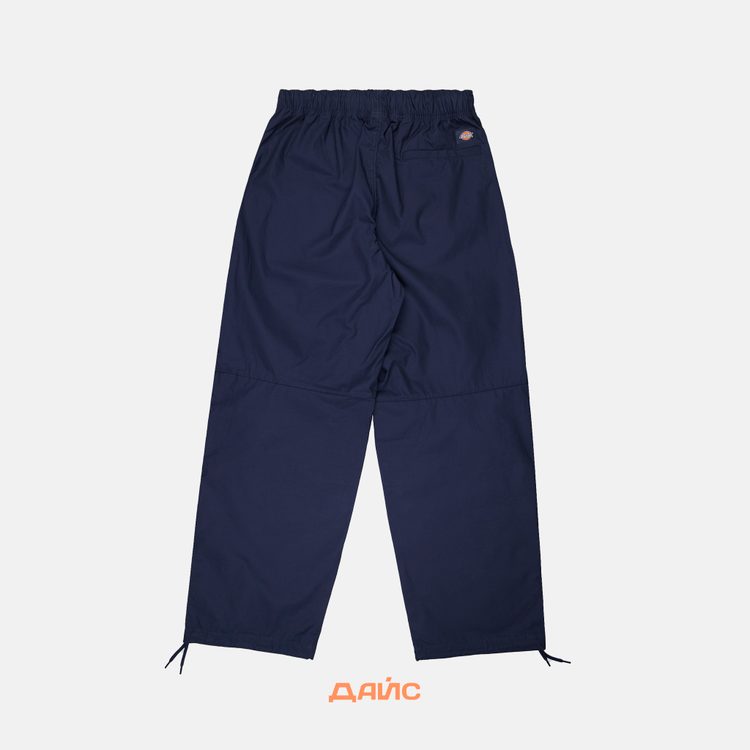 Брюки мужские Dickies Fishersville Pant артикул:DK0A4YSDDNX1 - купить в магазине Дайс