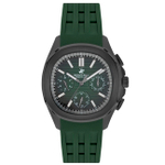 Наручные часы Beverly Hills Polo Club BP3211X.377