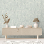 Обои 9238-04 Eiwa Monte Solaro