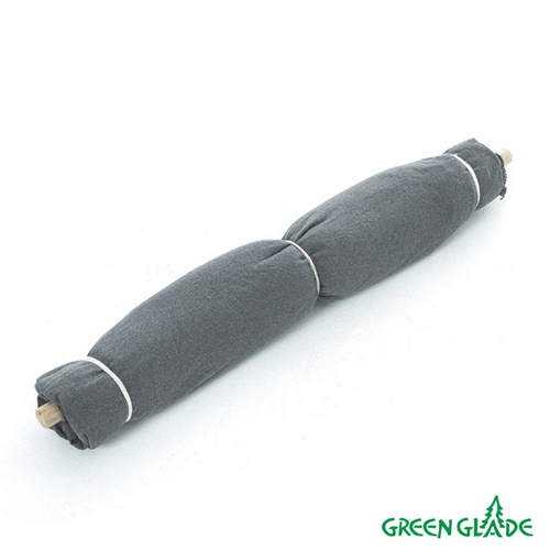 Кресло-гамак Green Glade G-058