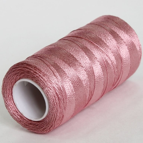 Пряжа Seam Sapfir Lux (0877)