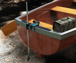 Струбцина Практик Стандарт