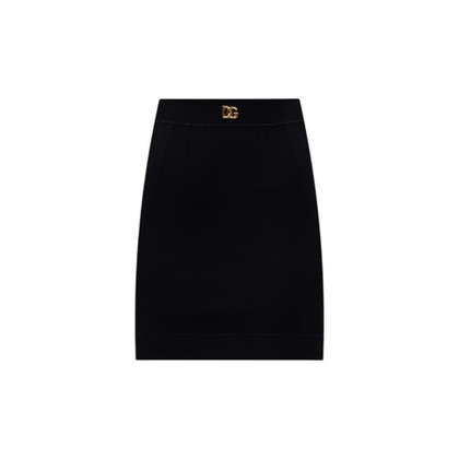 Юбка DOLCE&GABBANA