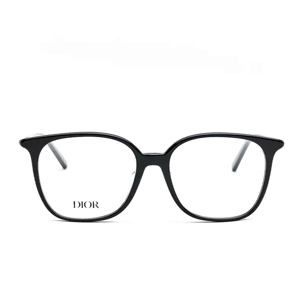 Очки DIOR Logo, MINI CD O S1l 1100