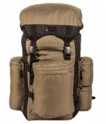 Рюкзак охотника №2 (70 литров) хаки