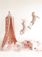Magic Unicorn