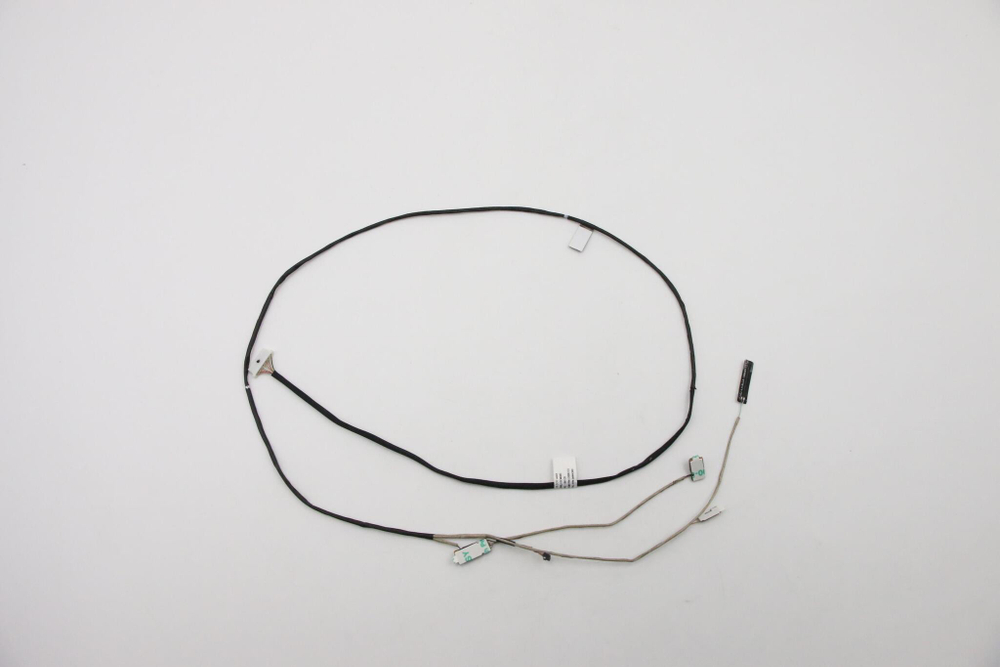 Кабель микрофона для ноутбука Lenovo ThinkPad T430 (04W4369), оригинал