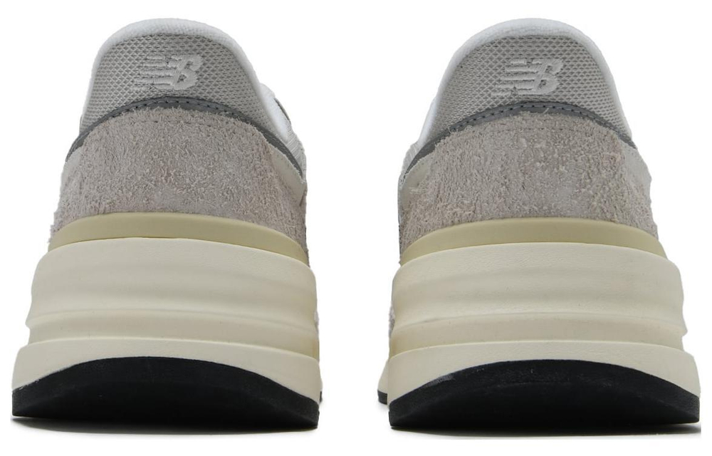 Кроссовки New Balance Nb 997R