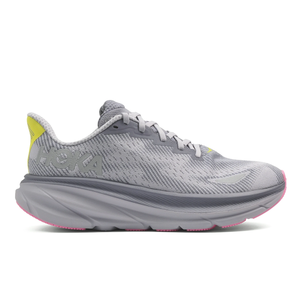 Кроссовки женские Hoka Clifton 9 GTX