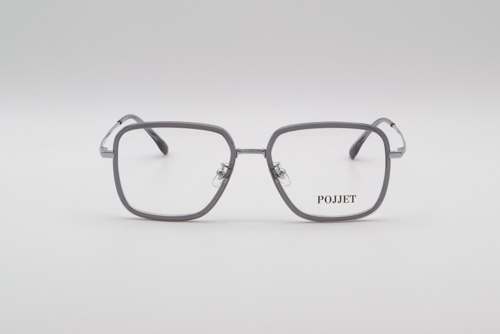 Изг.оправы Pojjet H00239 C6