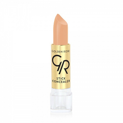 Консилер для глаз GR Stick Concealer
