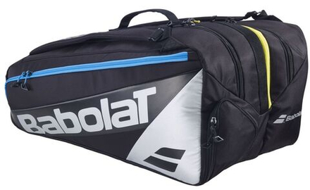 Сумка для Падел Babolat RH Pro Padel