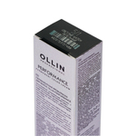 OLLIN PERFORMANCE 5/1 светлый шатен пепельный 60мл Перманентная крем-краска для волос