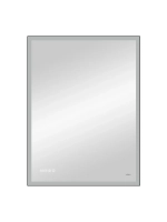 Зеркало Reflexion Ghost RF5223GH