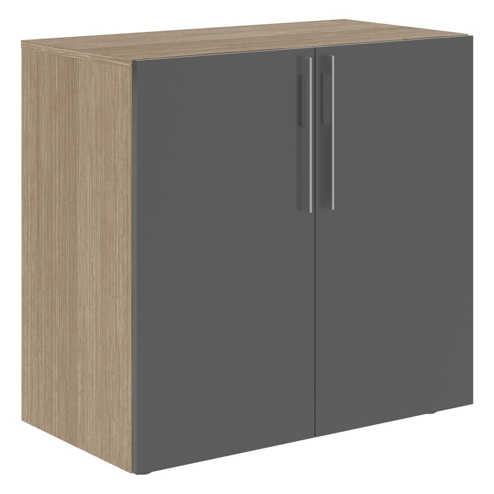 Тумба с фригобаром КЭНОН (KANON)