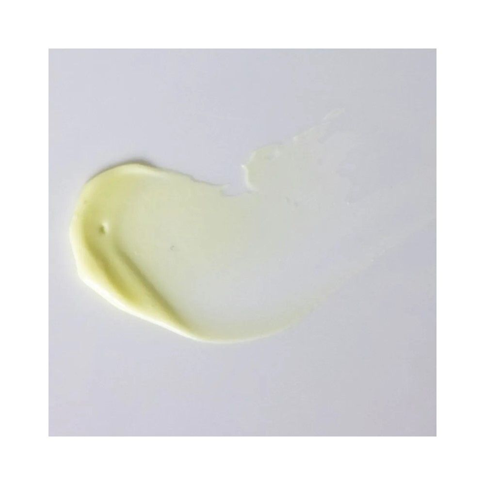 Jan Marini Age Intervention® Retinol Plus Крем-акселератор для борьбы с возрастными изменениями, 28 мл