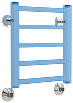 Набор комплектующих Модус-ПРОФИ (вода)