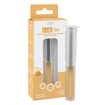 Увлажняющий гель Intt Lub-in с ароматом карамели 5 г