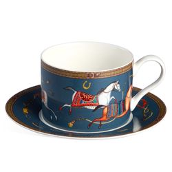 ЧАЙНАЯ ПАРА LEFARD "PASSAGE" 300 МЛ