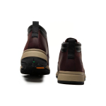 Ботинки Timberland Chukka Atwells Ave WP, A5XU1MC60