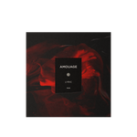 Amouage Lyric Man NEW