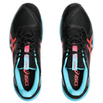 Кроссовки для тенниса Мужские ASICS SOLUTION SPEED FF 3 для всех покрытий