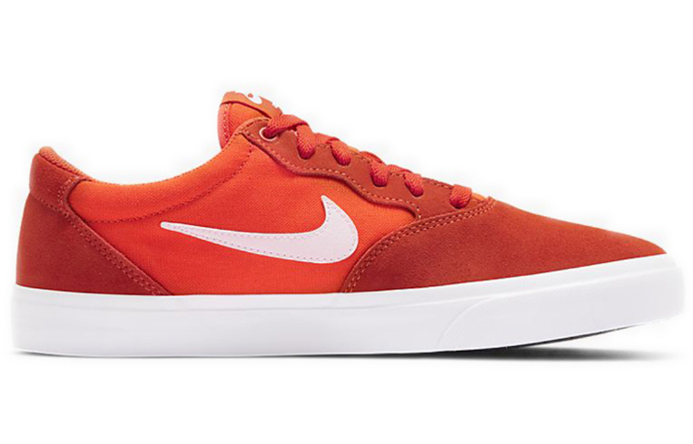 Nike Sb Chron Slr Hyper Sneakers