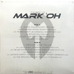 Mark 'Oh / The Best Of Mark 'Oh (LP)