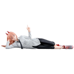 Фигурка Chainsaw Man Power