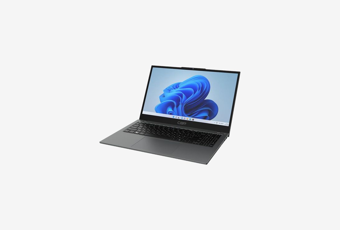 CBR-NB15I5G12-16G512G-WP_0425819120153