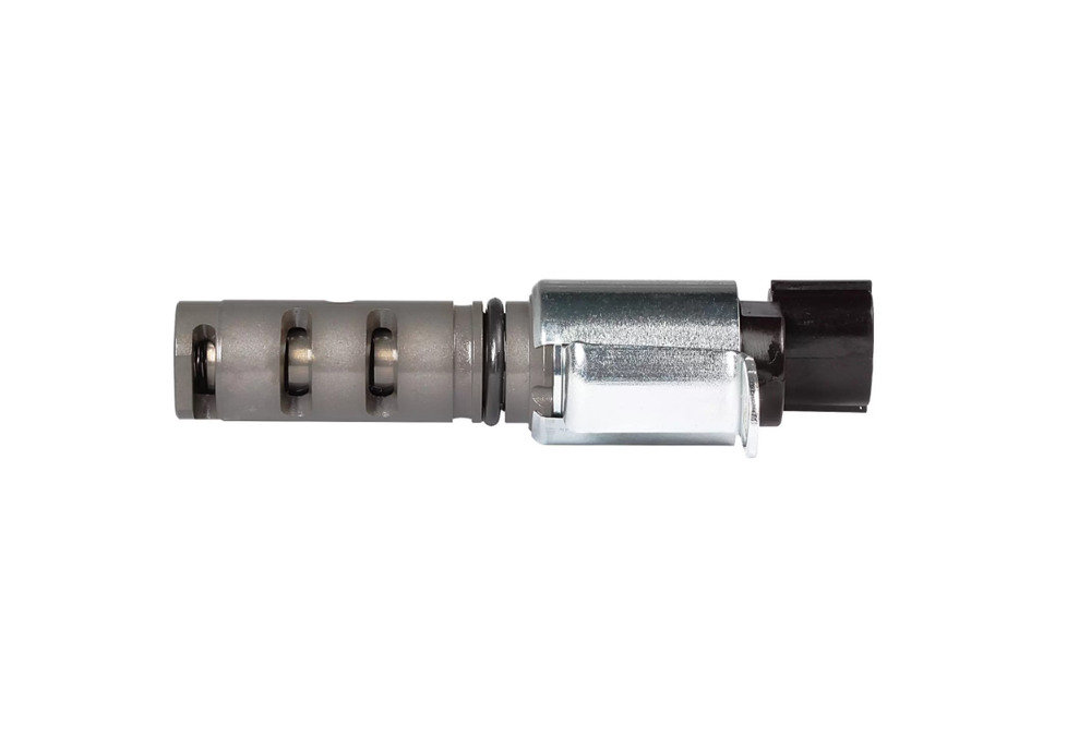 Клапан электромагнитный регулировки фаз ГРМ Toyota Camry 11- V50 2.5i StartVolt SVC1902