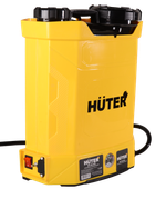Опрыскиватель аккумуляторный SP-10Li-SFA Huter