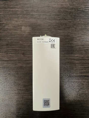 Электрокарниз с аккумулятором AM82LE