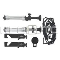 Подъемник фона FST ST-B1LS