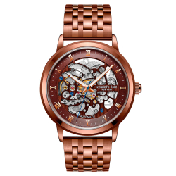 Kenneth Cole KC50920005