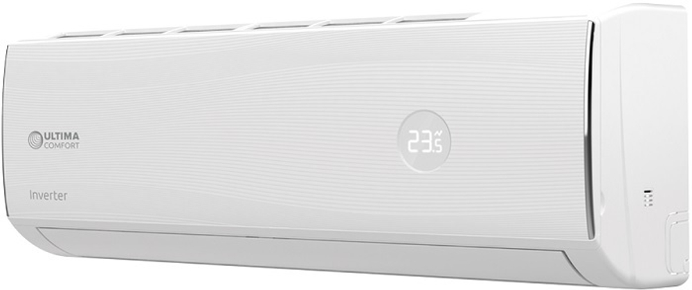 Сплит-система  Ultima Comfort EXD-I09PN