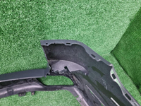 Бампер задний BMW X7 G07 (2019-2022) M-paket