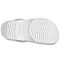 Crocs Classic Clog 'White'