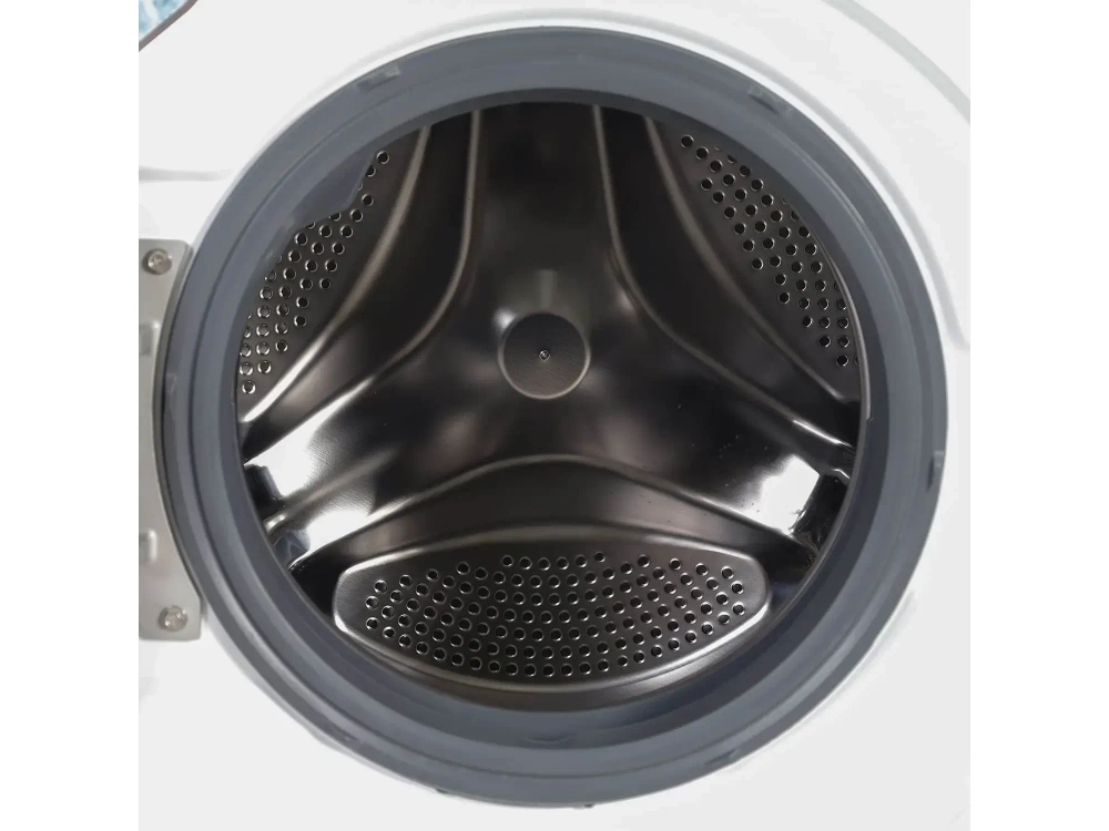 Լվացքի մեքենա SKYWORTH F60109UB