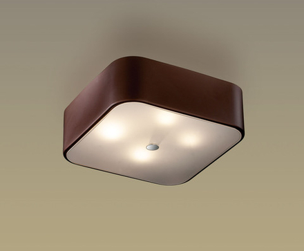 Светильник 2048/4C