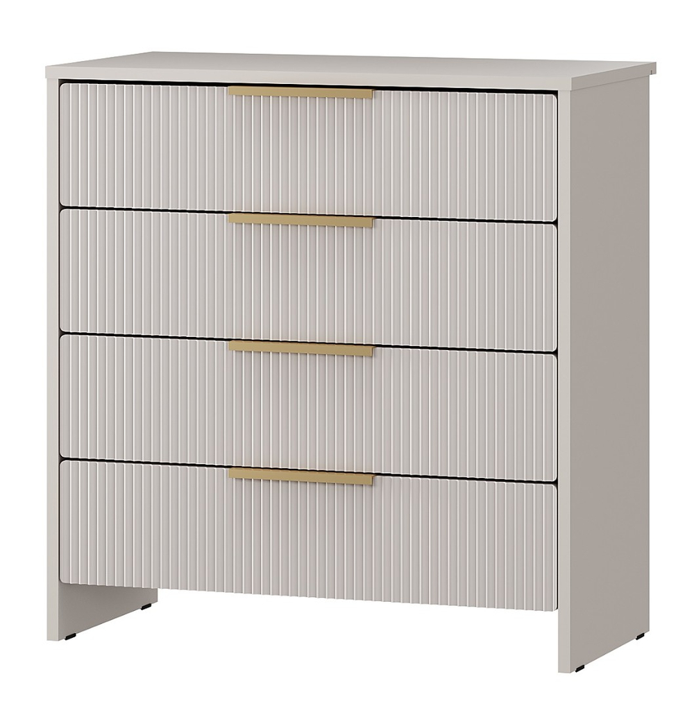 Комод Пандора КМ-02