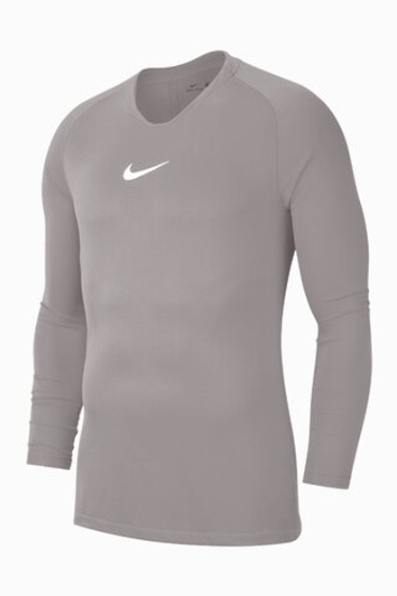 Термофутболка Nike Dry Park First Layer LS