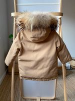 Парка Il Gufo, 98