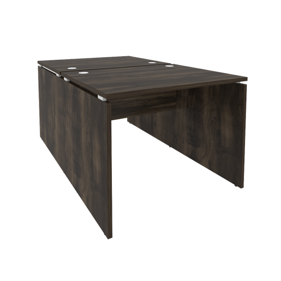 Оникс Рабочая станция O.D.RS-2.1.8  980*1635*750