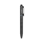 Тактическая ручка-фонарь Olight O Pen Pro Black