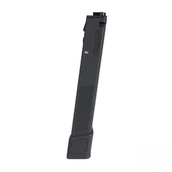 Магазин PTS EPM-AR9 (черный, 140 шаров)