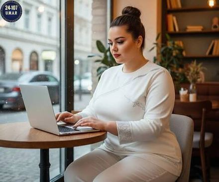 Кофта 2946142 Fabrika