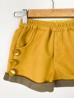 Комплект Jacadi